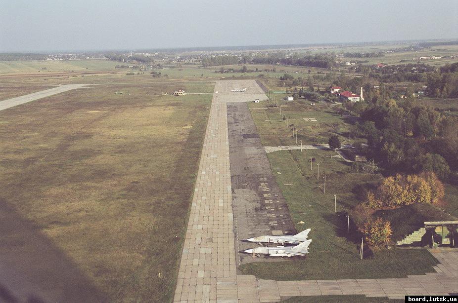 post-2846-0-90063700-1349030048_thumb.jp