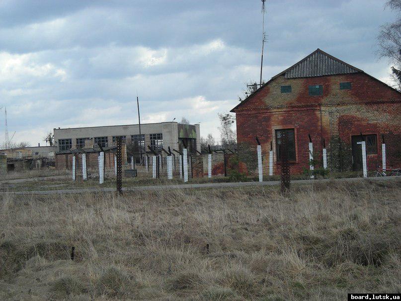 post-2846-0-91581200-1348999399_thumb.jp