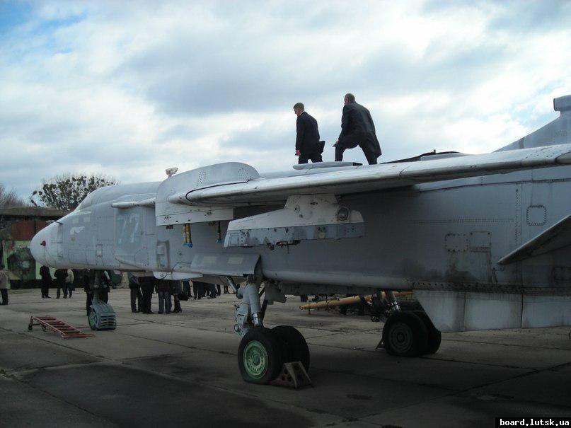 post-2846-0-93313200-1348999320_thumb.jp