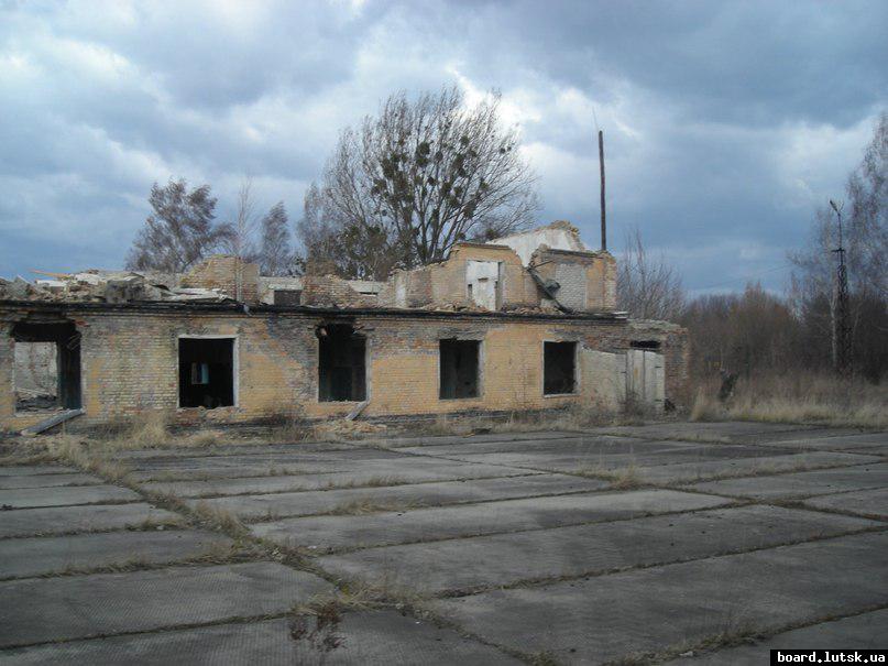 post-2846-0-93431300-1348999343_thumb.jp