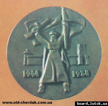 post-2846-0-99598200-1348587469_thumb.jp