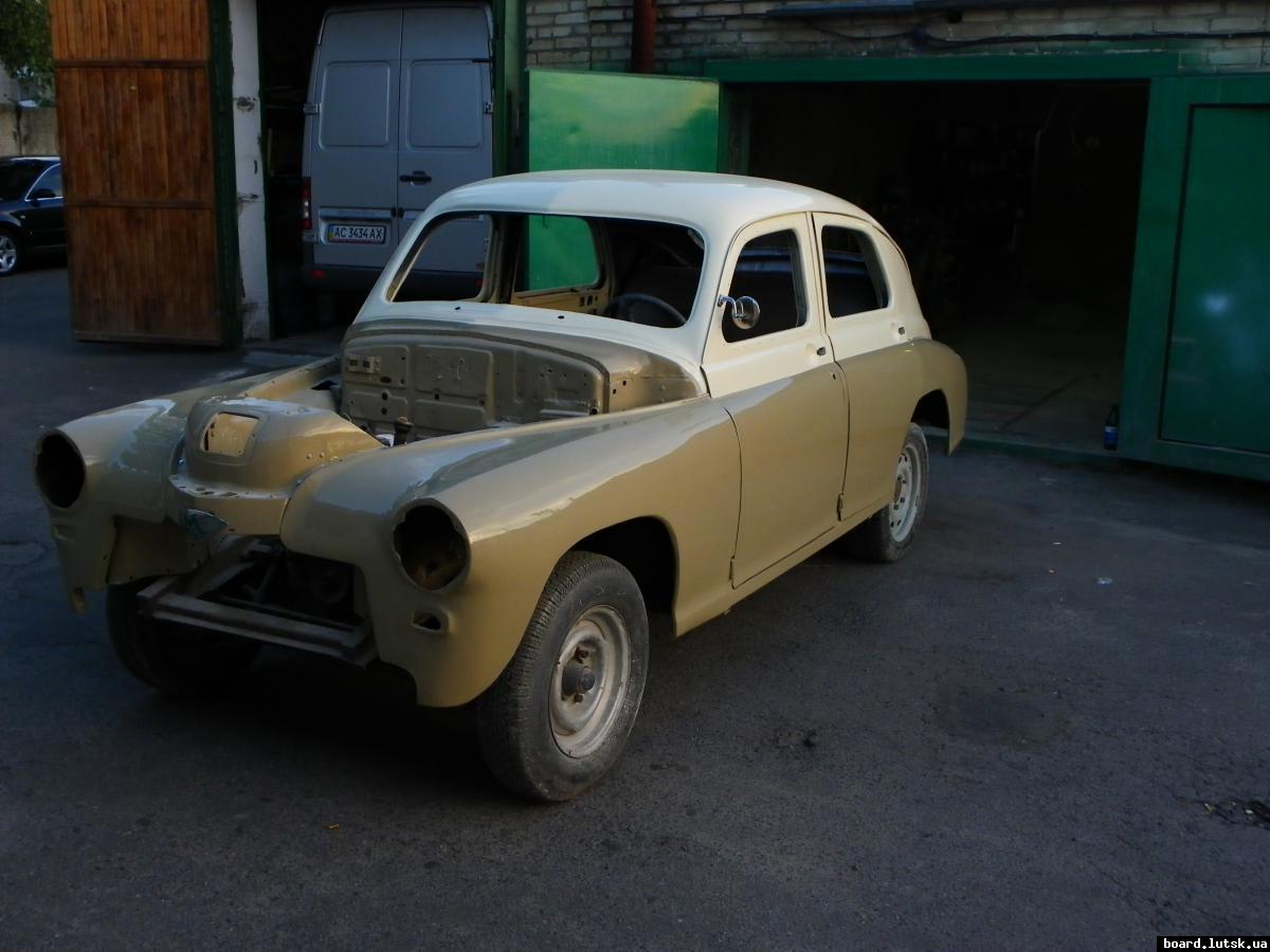 post-2962-0-01715100-1348685663_thumb.jp