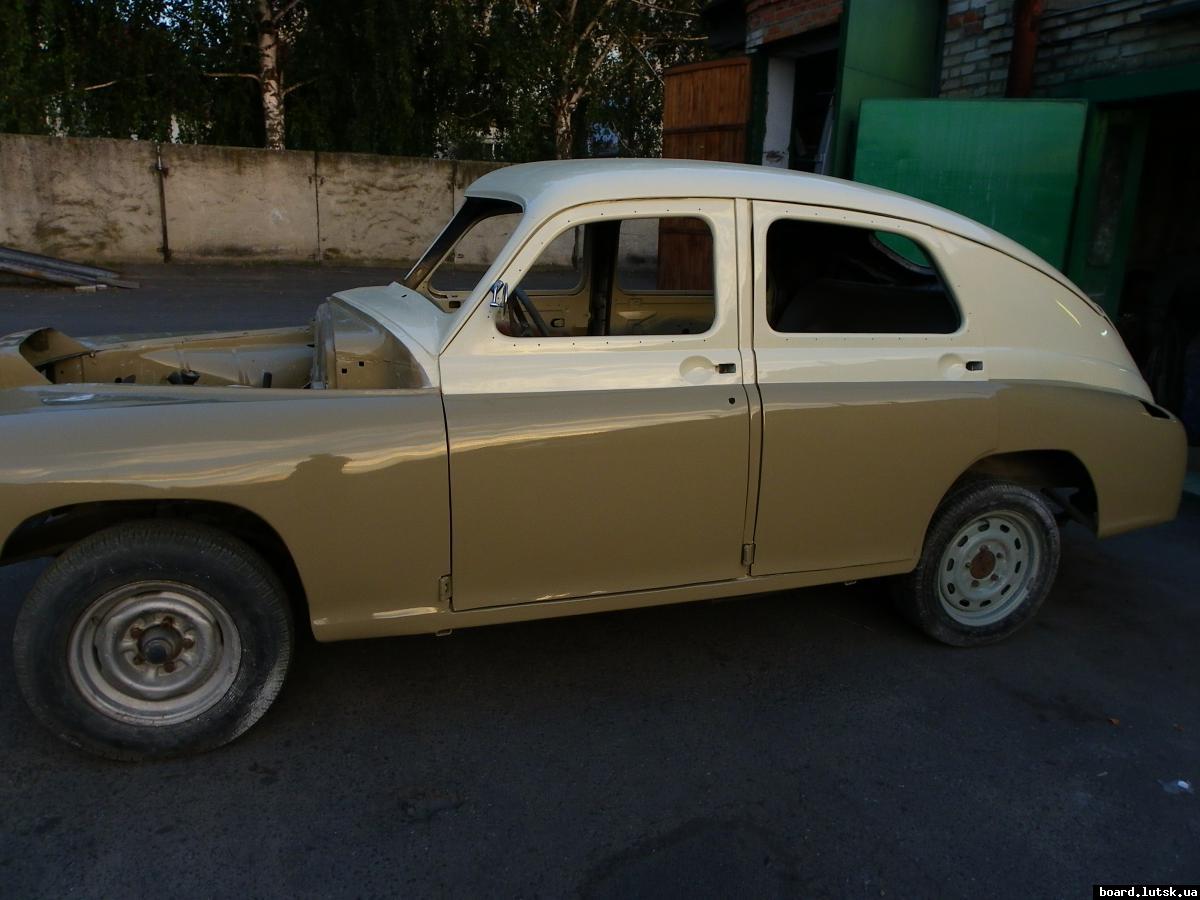 post-2962-0-45097800-1348685789_thumb.jp