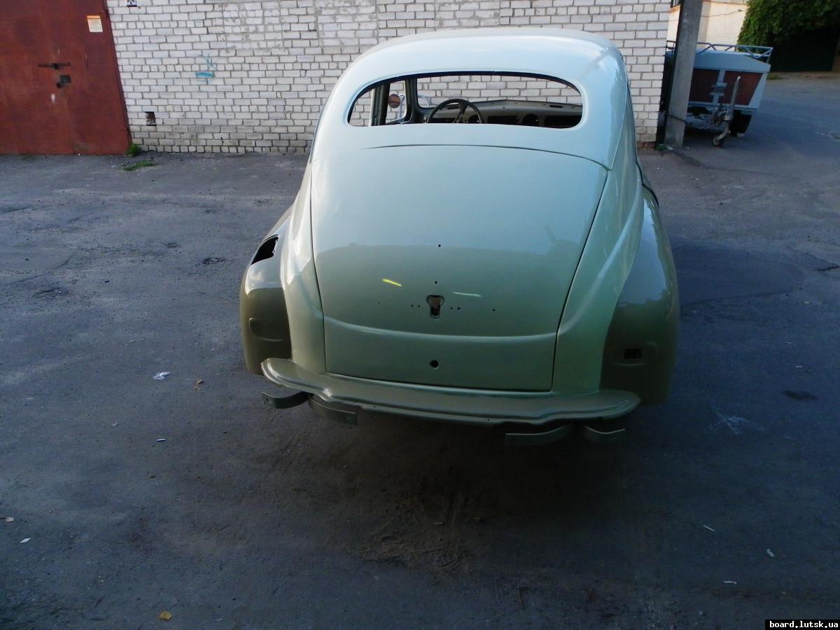 post-2962-0-66351100-1348685712_thumb.jp