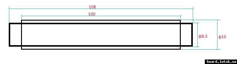 post-2985-0-78157000-1347269547_thumb.jp