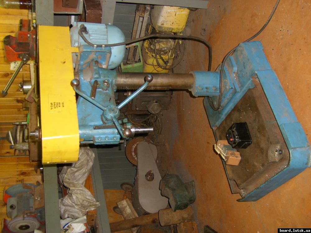 post-3123-0-13561700-1347863268_thumb.jp