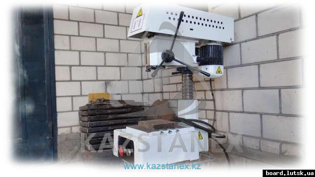 post-3123-0-77457900-1347863240_thumb.jp