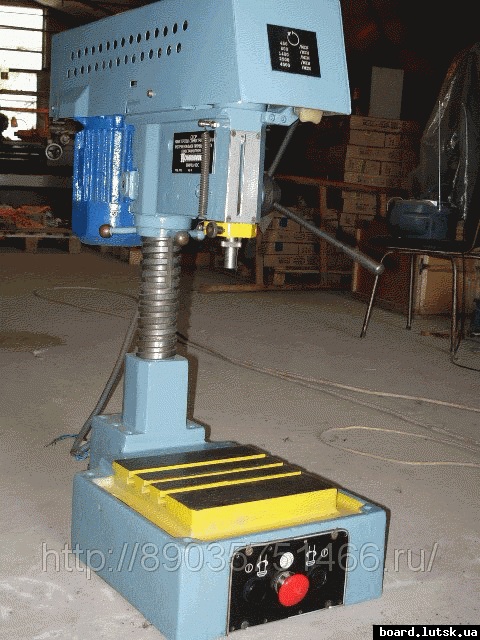 post-3123-0-86887900-1347863229_thumb.gi