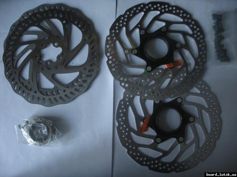 post-3205-0-87470600-1347425720_thumb.jp