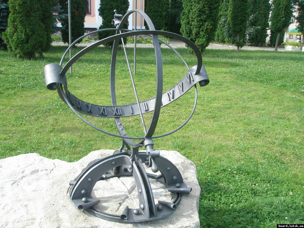 post-3238-0-53482100-1346511804_thumb.jp