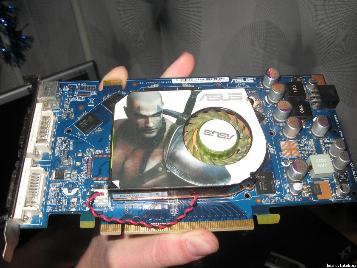 post-3314-0-25594700-1348067528_thumb.jp