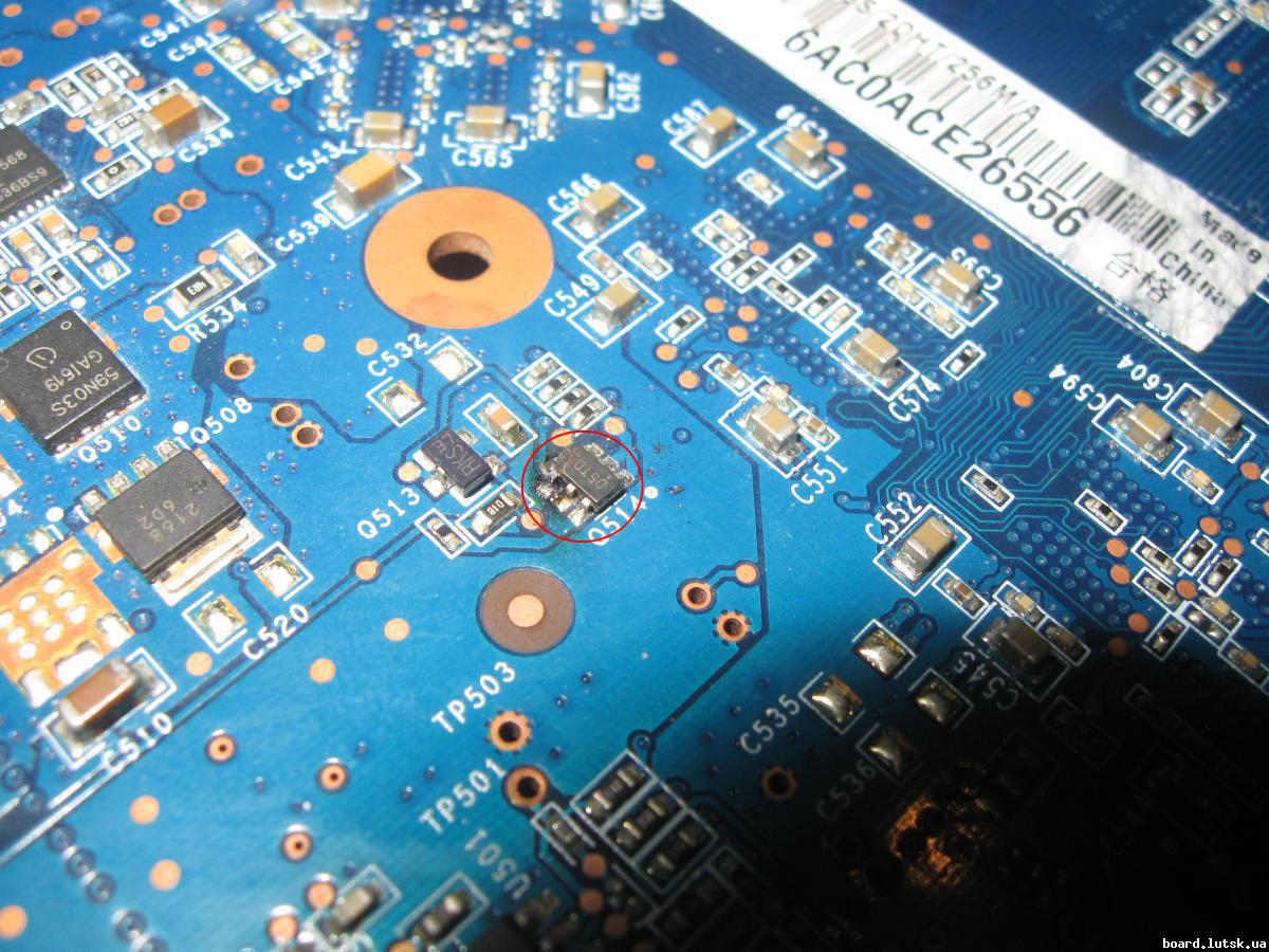 post-3314-0-58467000-1348067662_thumb.jp