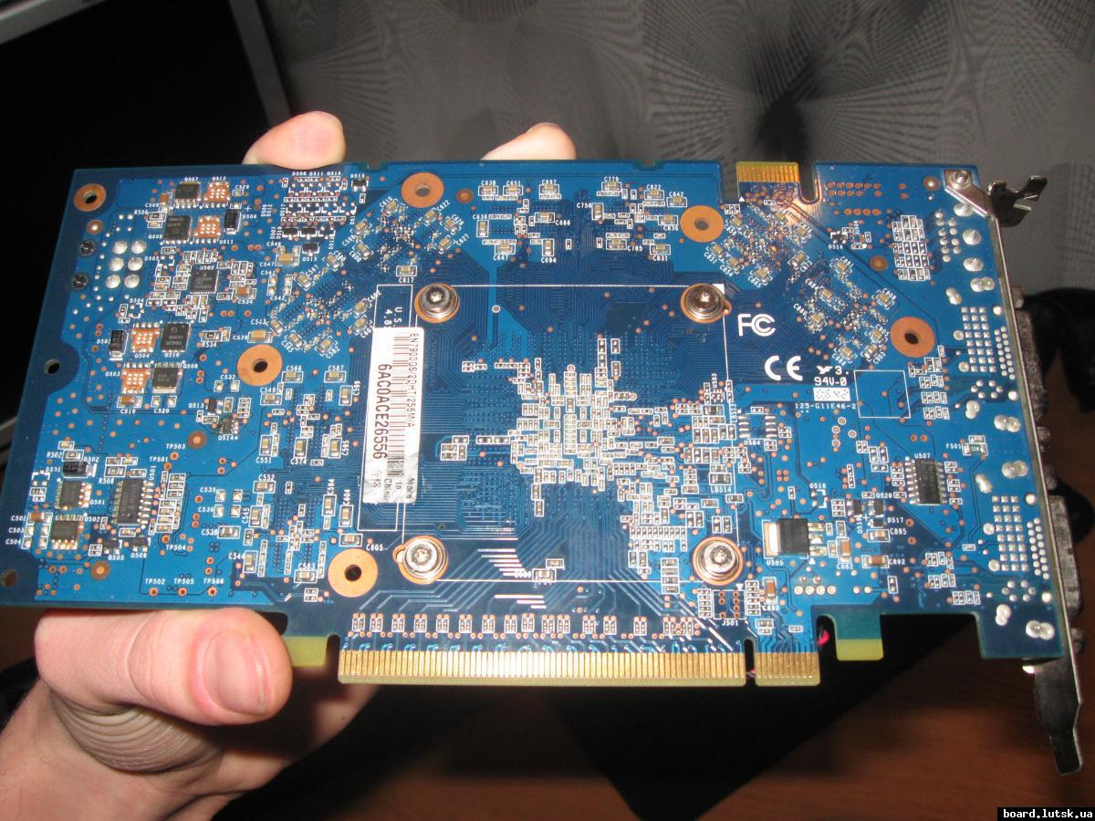 post-3314-0-65635300-1348067468_thumb.jp