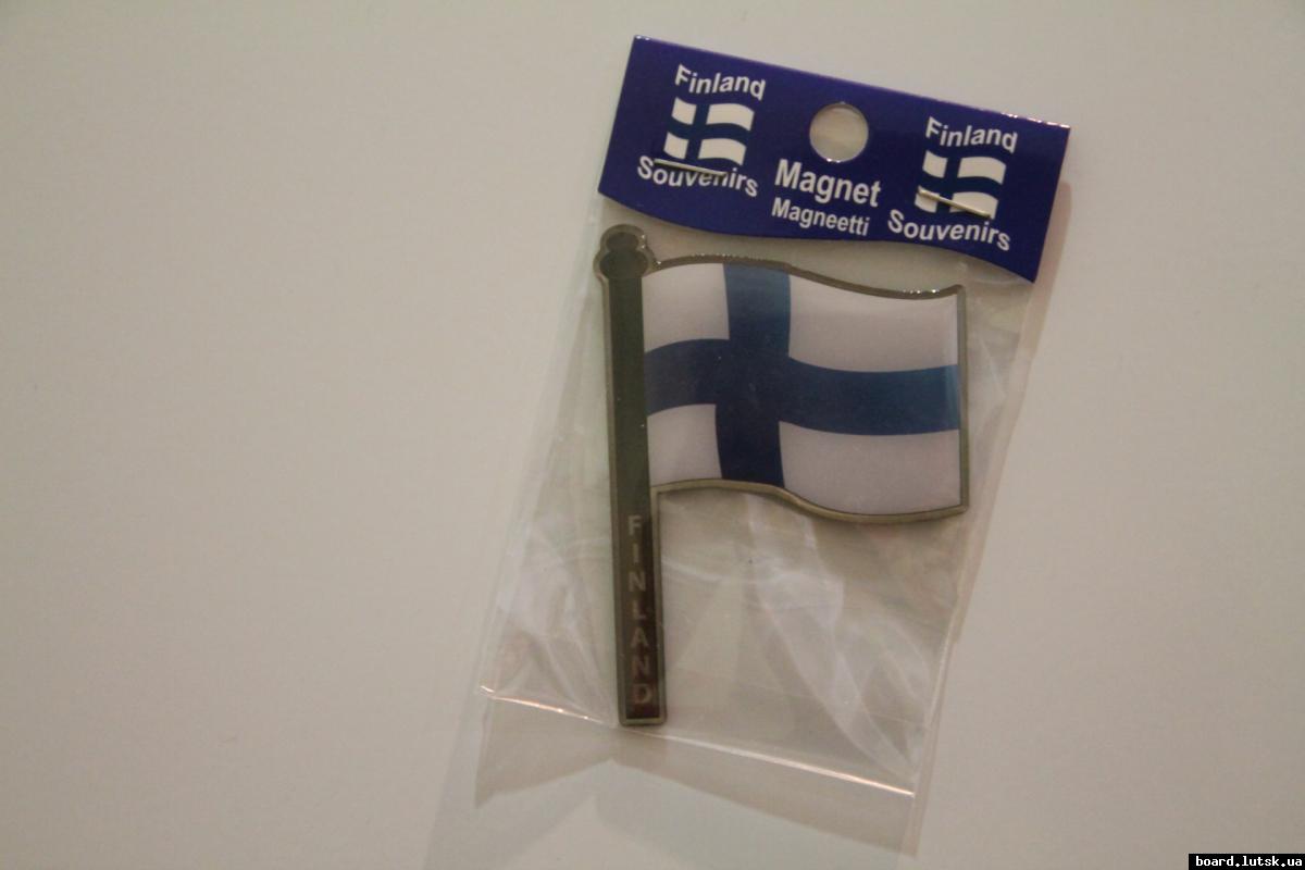 post-3323-0-51957000-1346689364_thumb.jp