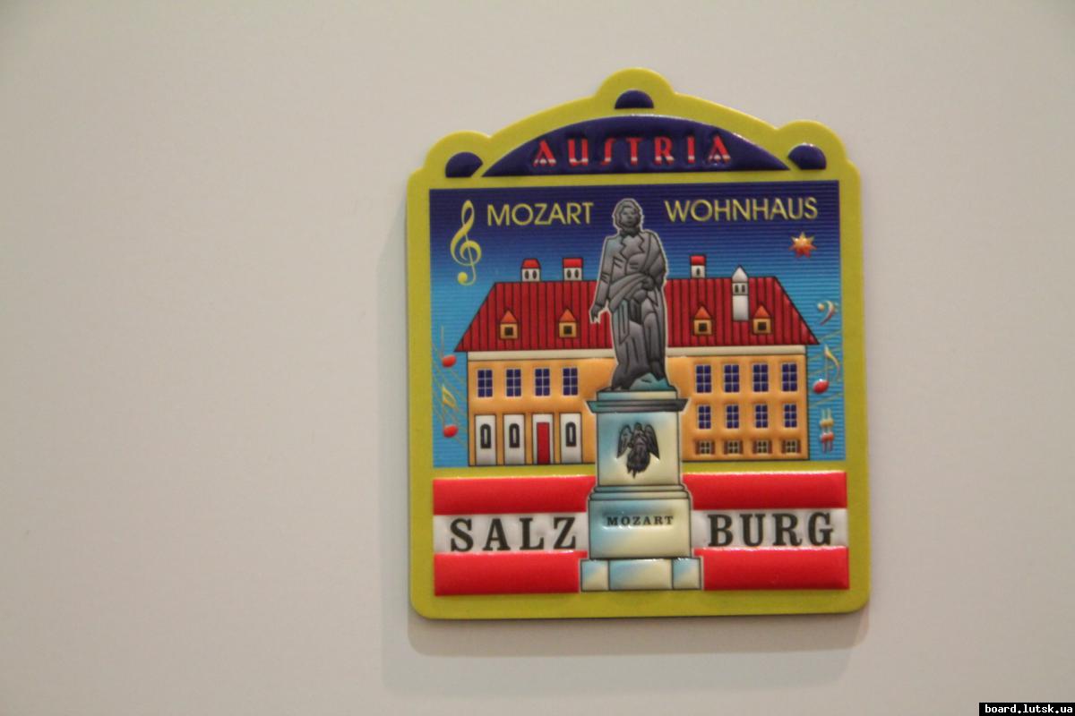 post-3323-0-76332400-1346689330_thumb.jp