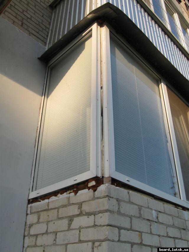 post-3393-0-88443400-1347474266_thumb.jp