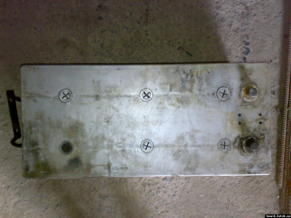 post-3629-0-49156700-1348152448_thumb.jp