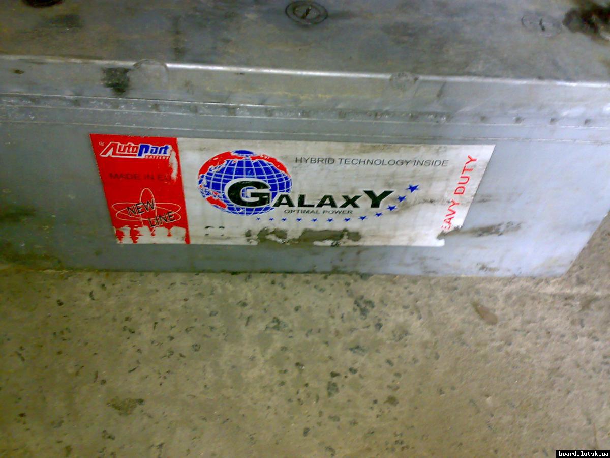 post-3629-0-90825700-1348152450_thumb.jp