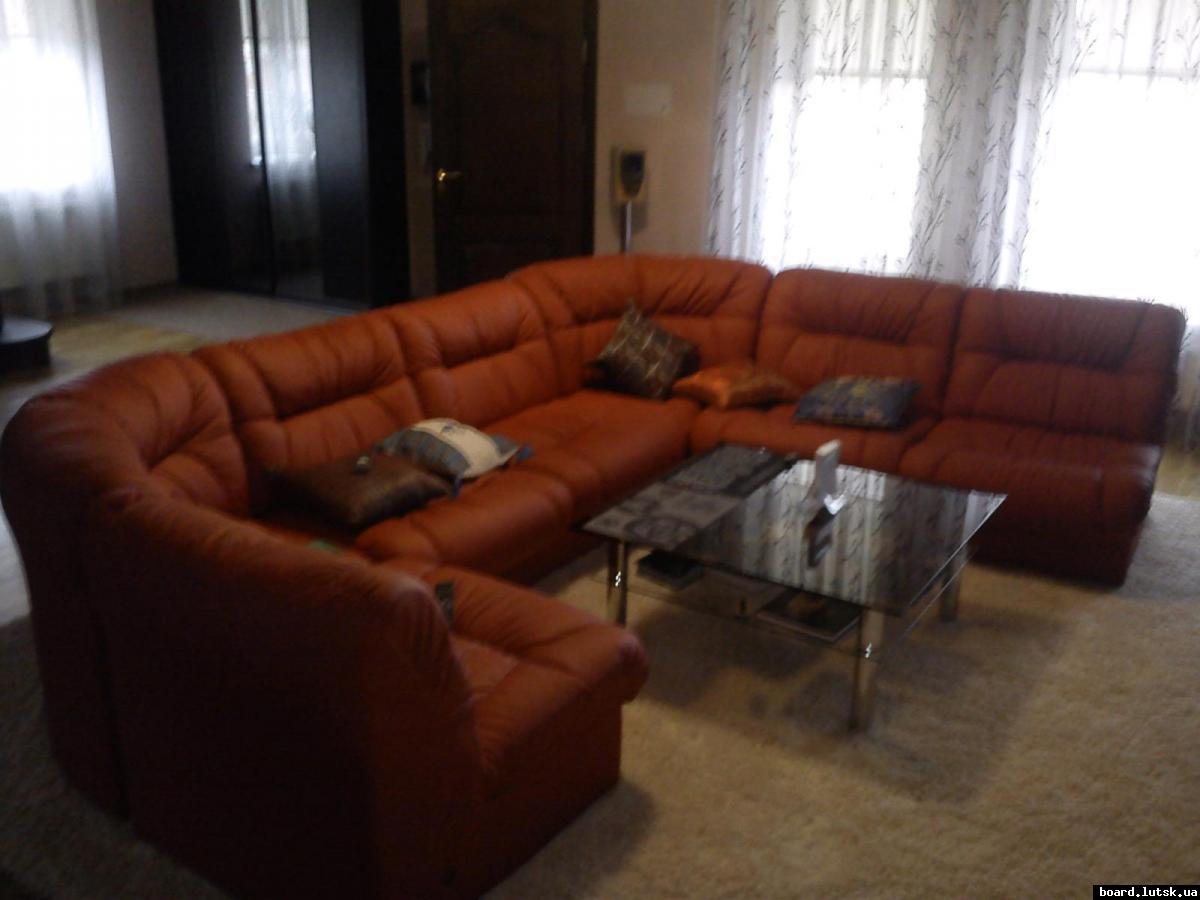 post-3713-0-26094400-1348569095_thumb.jp