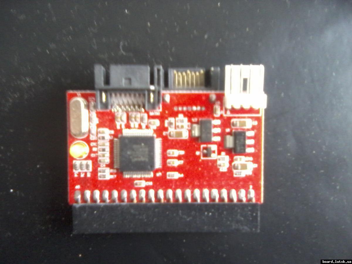 post-3721-0-03426200-1346840402_thumb.jp