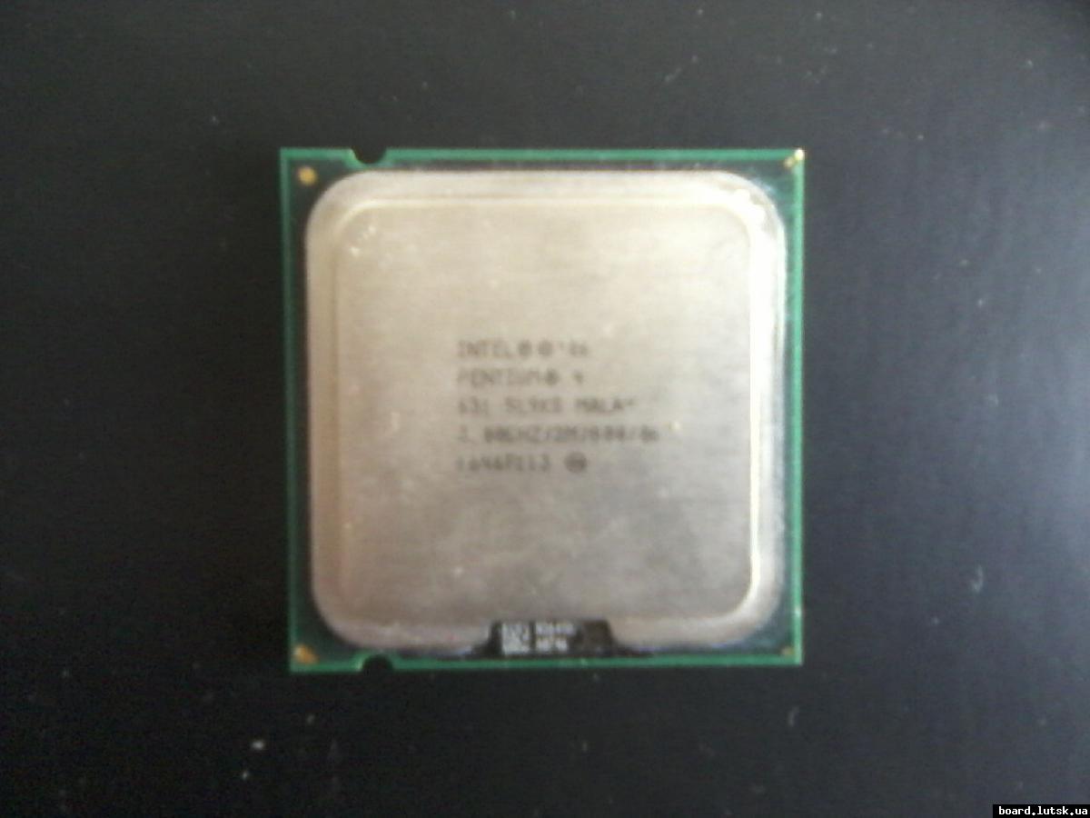 post-3721-0-05878000-1346840574_thumb.jp