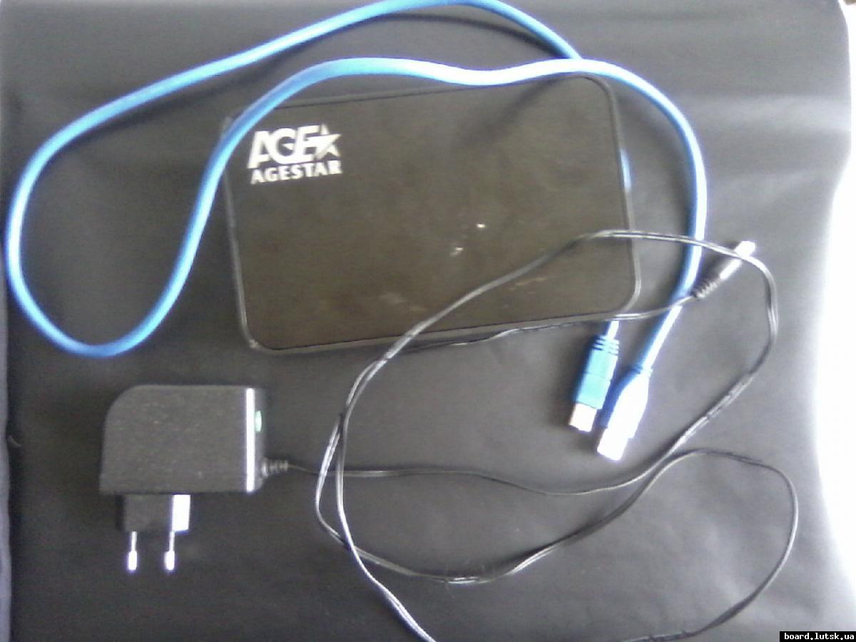 post-3721-0-12123200-1346840308_thumb.jp