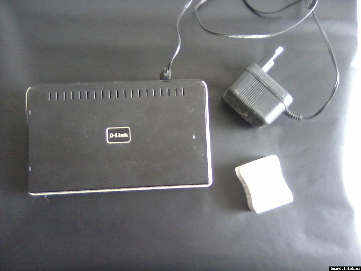 post-3721-0-55197000-1346840337_thumb.jp