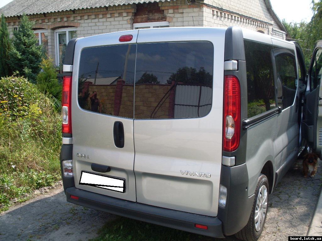 post-3767-0-01259000-1346860720_thumb.jp