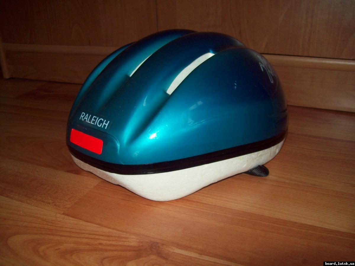 post-3767-0-10462200-1346942238_thumb.jp