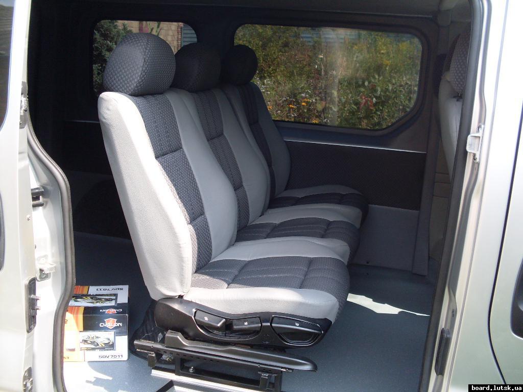 post-3767-0-13493400-1346860731_thumb.jp