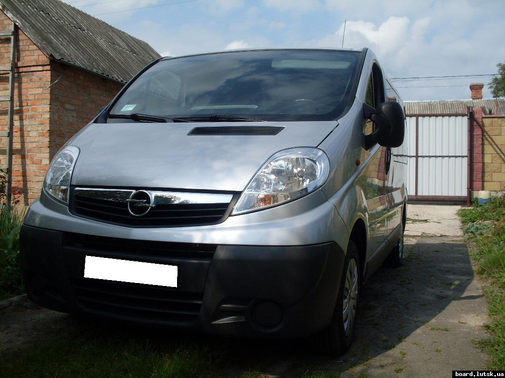 post-3767-0-16120900-1346860773_thumb.jp