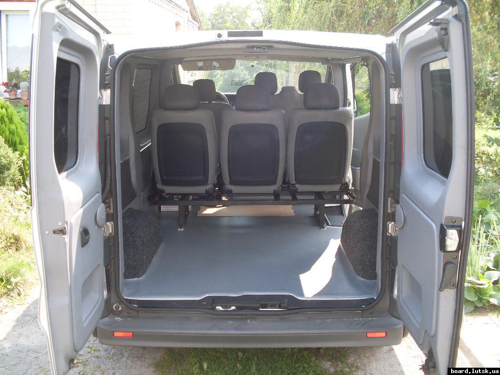 post-3767-0-23784900-1346860712_thumb.jp