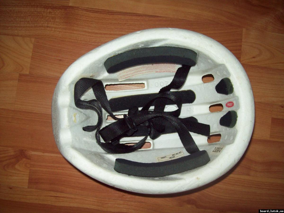 post-3767-0-27814100-1346942270_thumb.jp