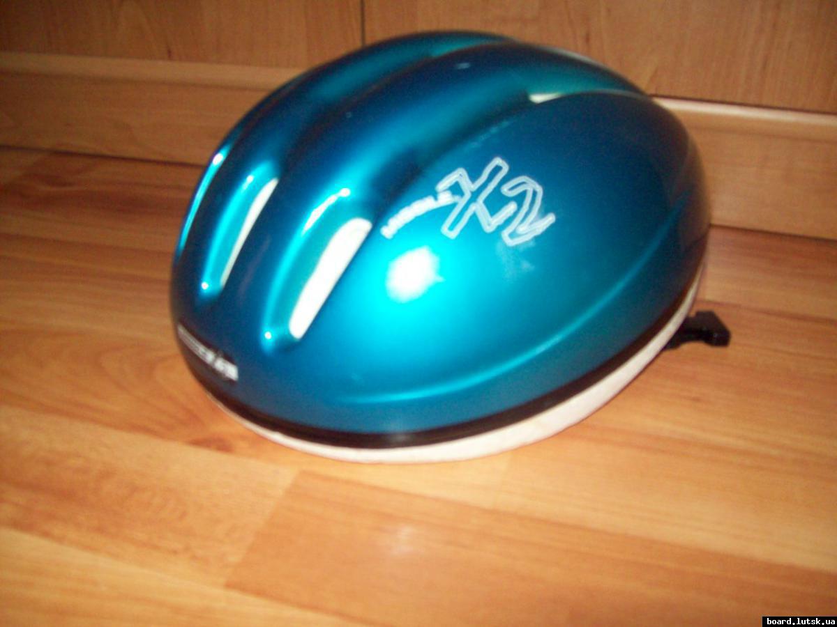 post-3767-0-44099900-1346942252_thumb.jp