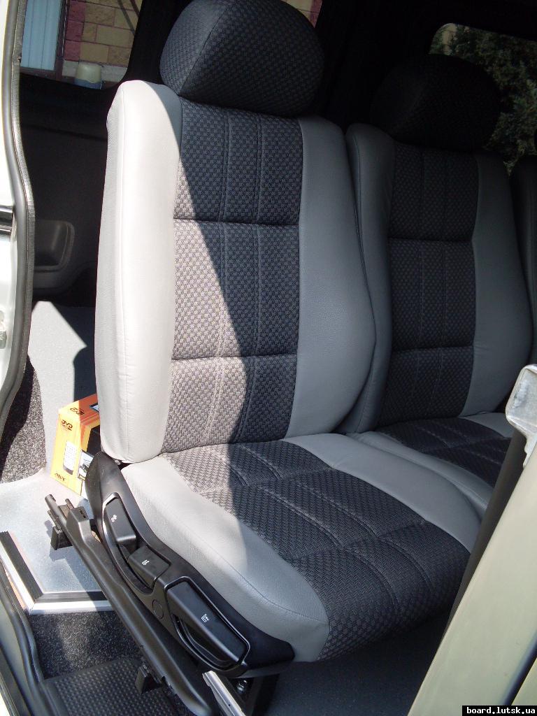 post-3767-0-57083800-1346860740_thumb.jp