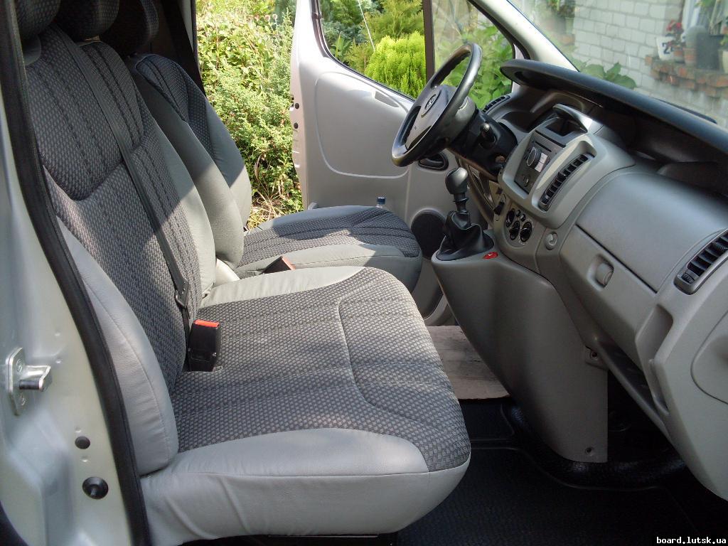 post-3767-0-75957100-1346860753_thumb.jp