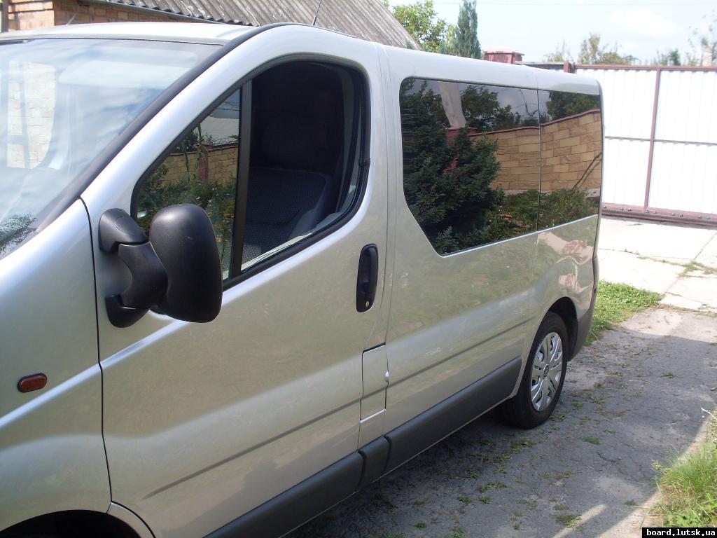 post-3767-0-77152700-1346860796_thumb.jp