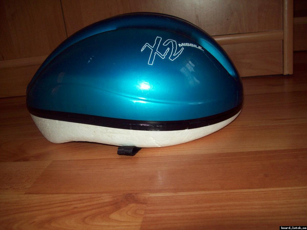 post-3767-0-81839800-1346942220_thumb.jp