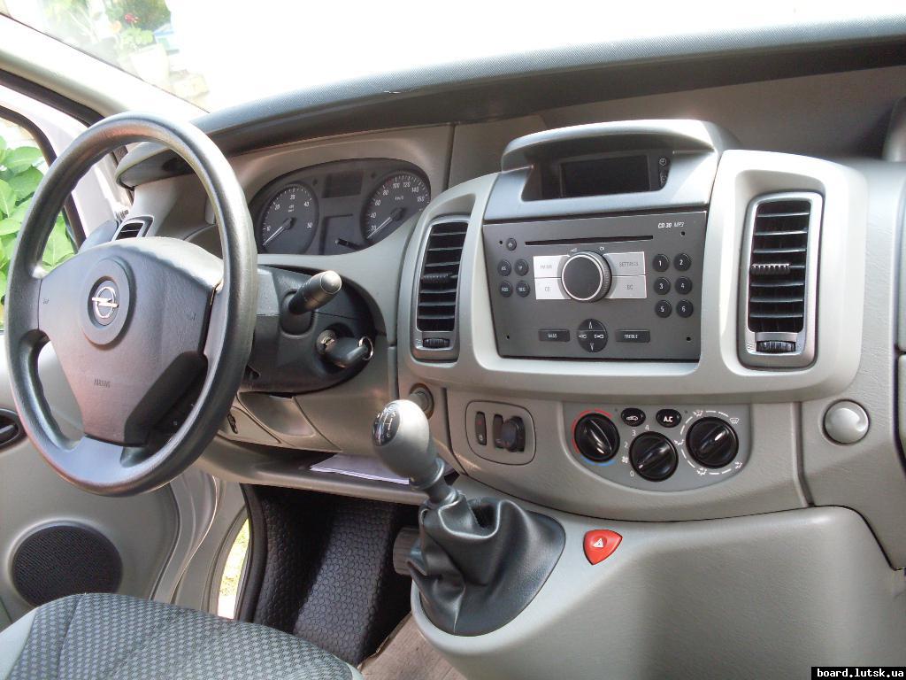 post-3767-0-89518100-1346860763_thumb.jp