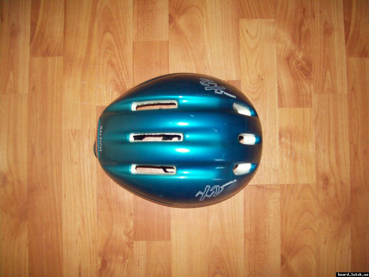 post-3767-0-93662800-1346942202_thumb.jp