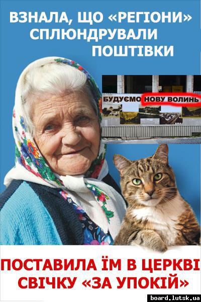 post-3831-0-38299700-1347136132_thumb.jp