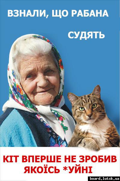 post-3831-0-45761700-1347136133_thumb.jp