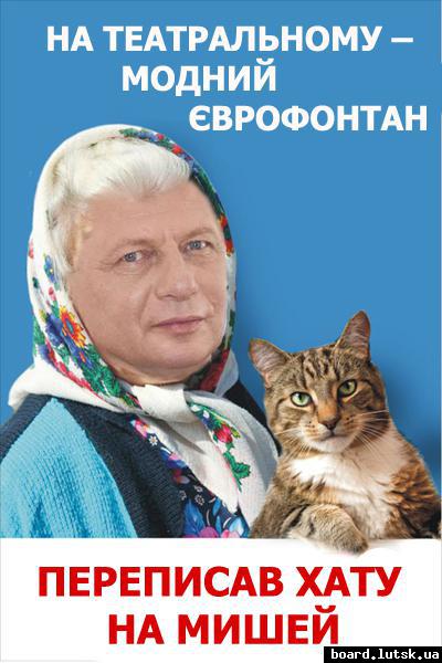 post-3831-0-55123400-1347136135_thumb.jp