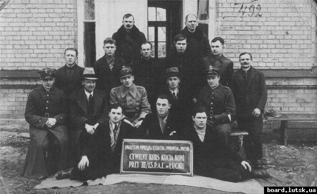 post-3831-0-75819100-1348224286_thumb.jp