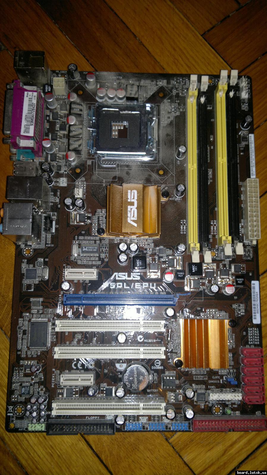 post-3890-0-02802300-1348728559_thumb.jp