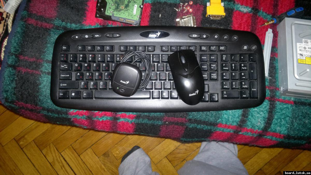 post-3890-0-05962000-1348731040_thumb.jp