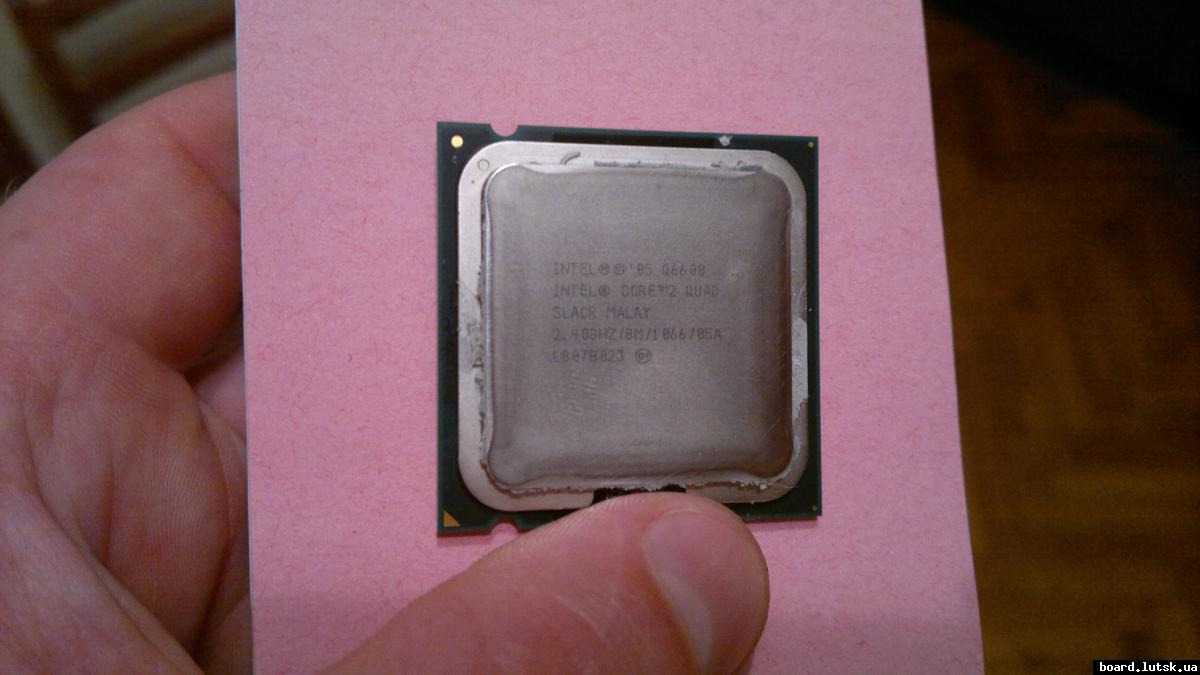 post-3890-0-10303300-1348727474_thumb.jp