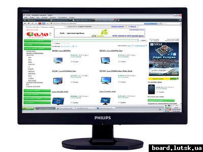 post-3890-0-13964700-1348692503_thumb.jp