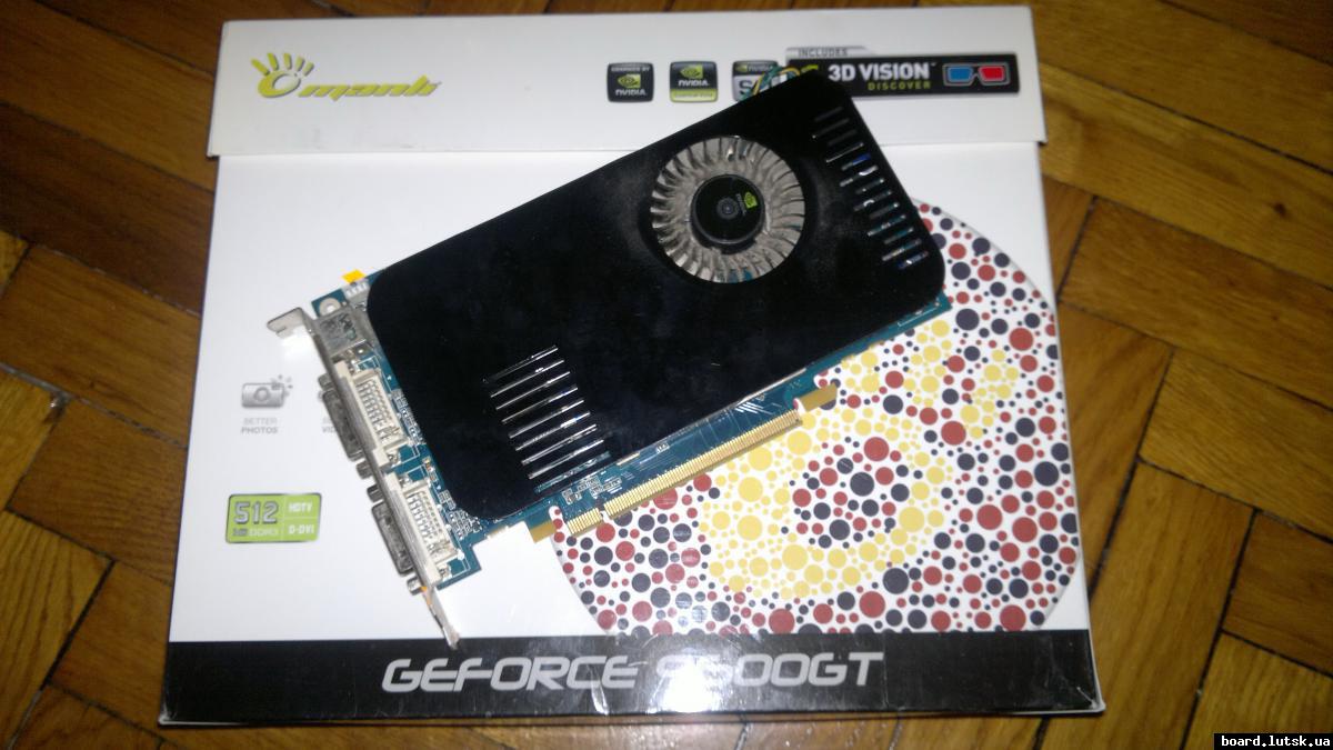 post-3890-0-15101300-1348729296_thumb.jp