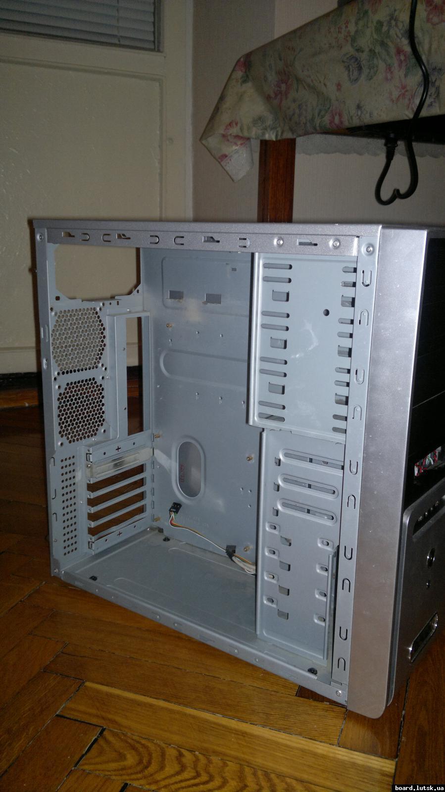 post-3890-0-64073200-1348731864_thumb.jp